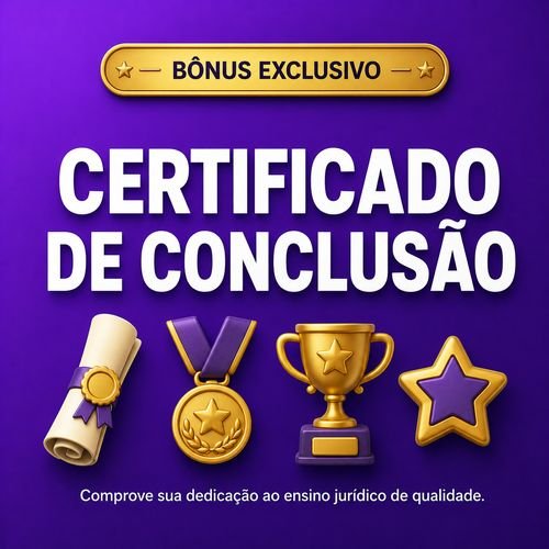 Certificado