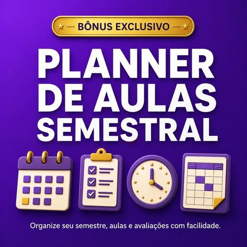 Planner