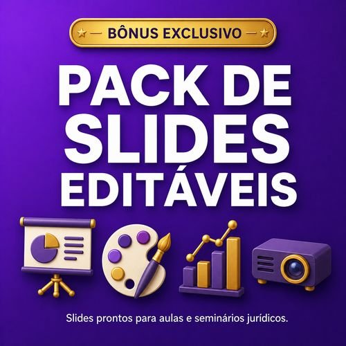Pack de Slides